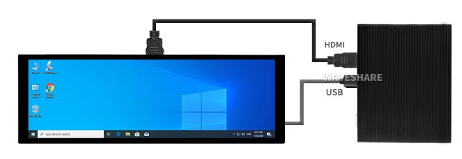 17916-mini-pc.jpg (21 KB)