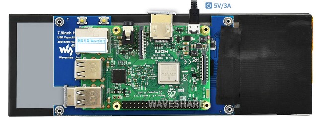 17916-raspberry-pi-3+.jpg (50 KB)