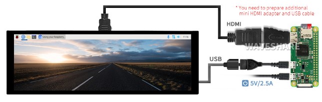 17916-raspberry-pi-zero.jpg (31 KB)