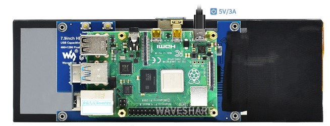 17916-rpi4.jpg (49 KB)