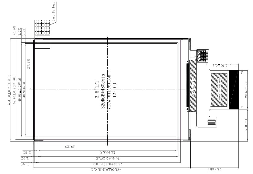 3-5-inc-tft-ekran-boyutlar.jpg (65 KB)