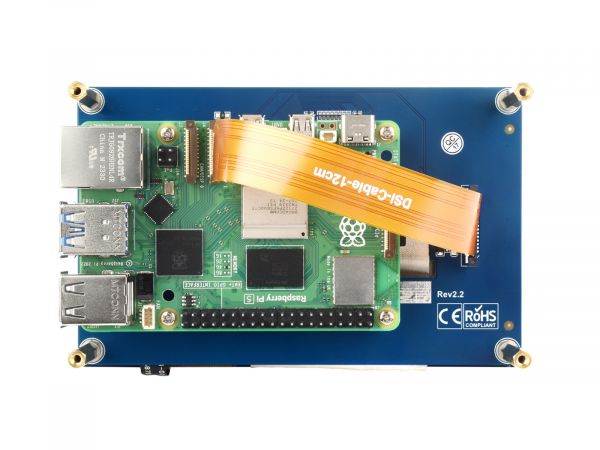 5-inc-dsi-ekran-compute-modul-baglantisi.jpg (36 KB)