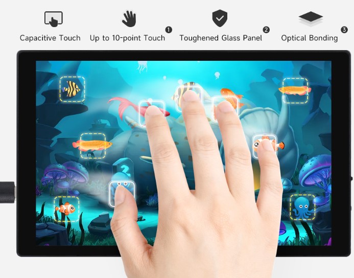 8-inc-ekran-10-nokta-dokunmatik.jpg (76 KB)