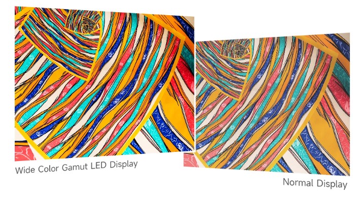 8-inc-ekran-genis-renk-skalasi.jpg (139 KB)