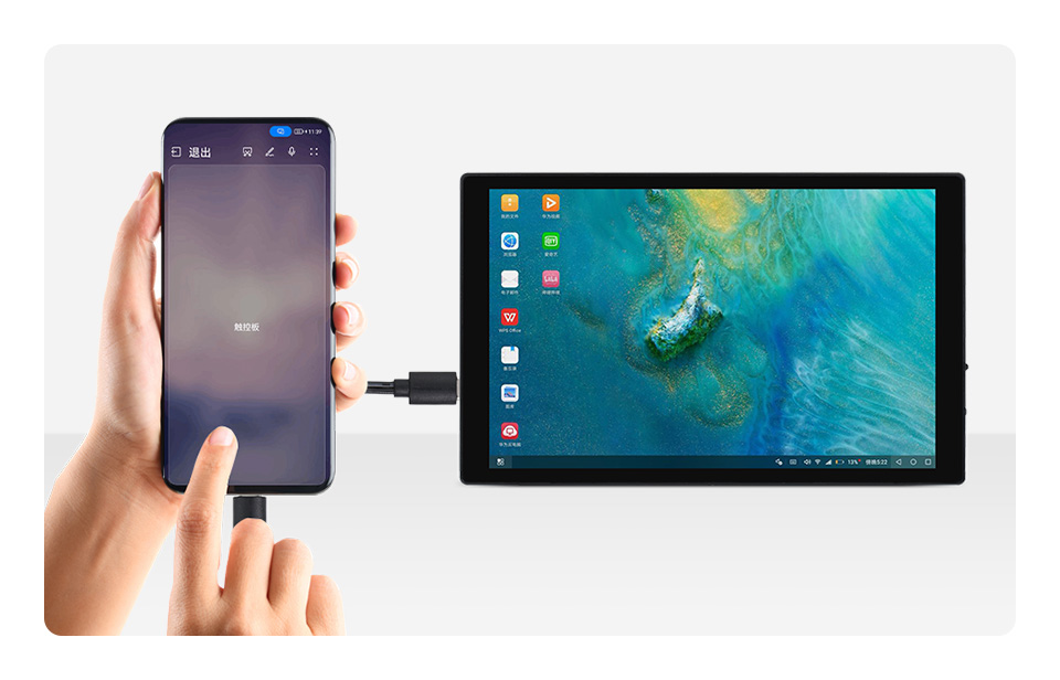 8-inc-ekran-tip-c-arayuz.jpg (111 KB)