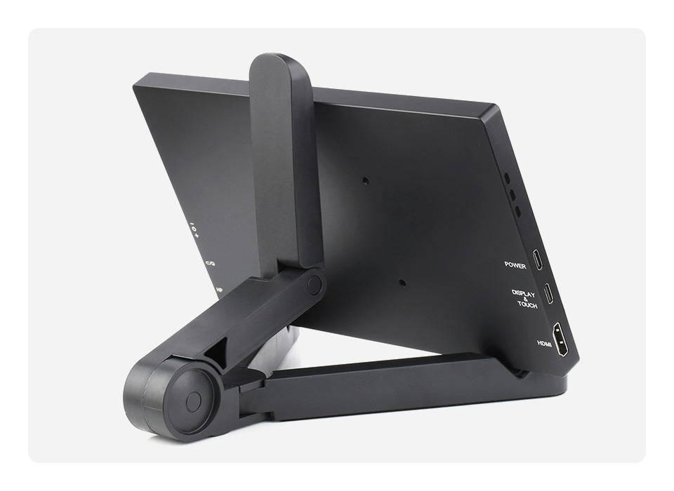 8-inc-ekran-ucgen-stand.jpg (66 KB)