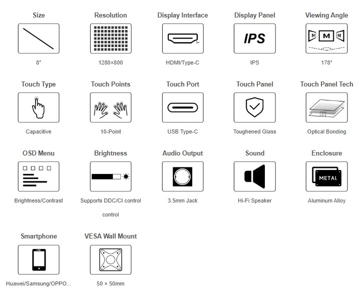 8-inc-kapasitif-ekran-genel-ozellikler.jpg (65 KB)