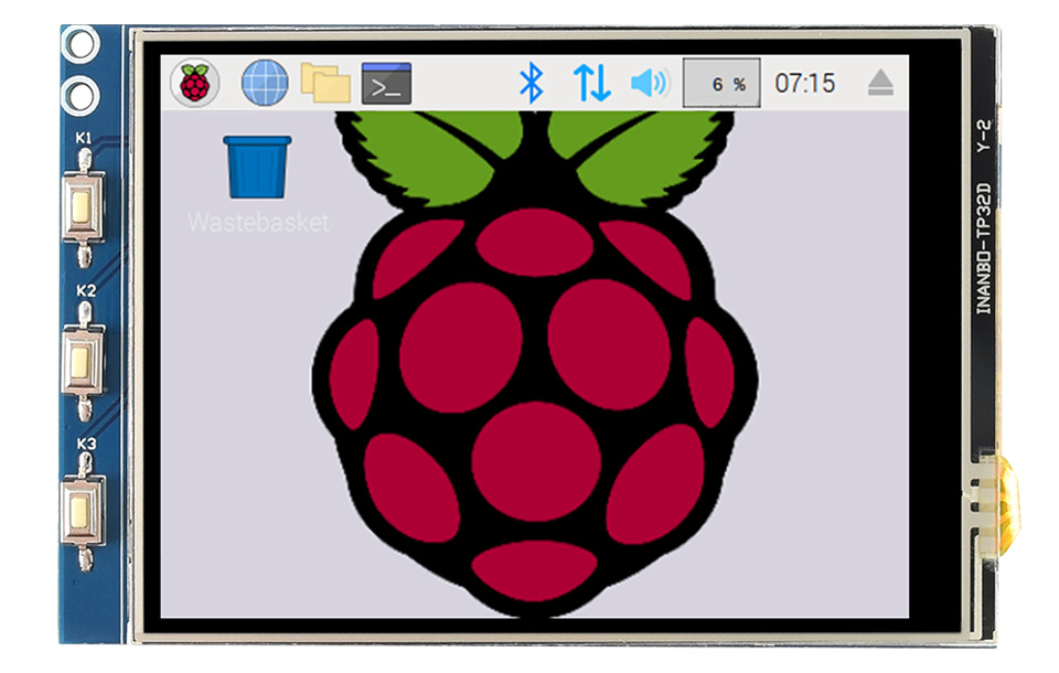 9201-32-inch-raspberry-pi-uyumlu-waveshare-ekran.jpg (117 KB)