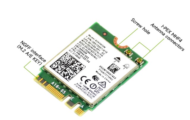 AC8265-kablosuz-haberlesme-karti-arayuz.jpg (47 KB)