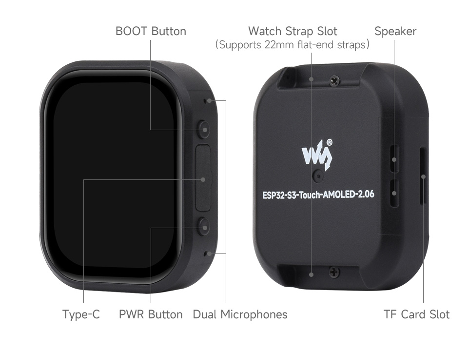 ESP32-S3-Touch-AMOLED-2.06-ekran-tasarimi-ve-kontroller.jpg (92 KB)