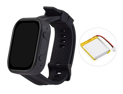 ESP32-S3-Touch-AMOLED-batarya.jpg (25 KB)