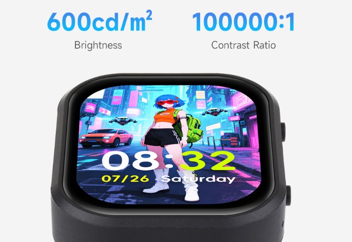 ESP32-S3-Touch-AMOLED-ekran-ozellikleri.jpg (67 KB)