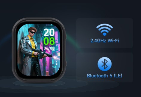 ESP32-S3-Touch-AMOLED-wifi-ble.jpg (24 KB)
