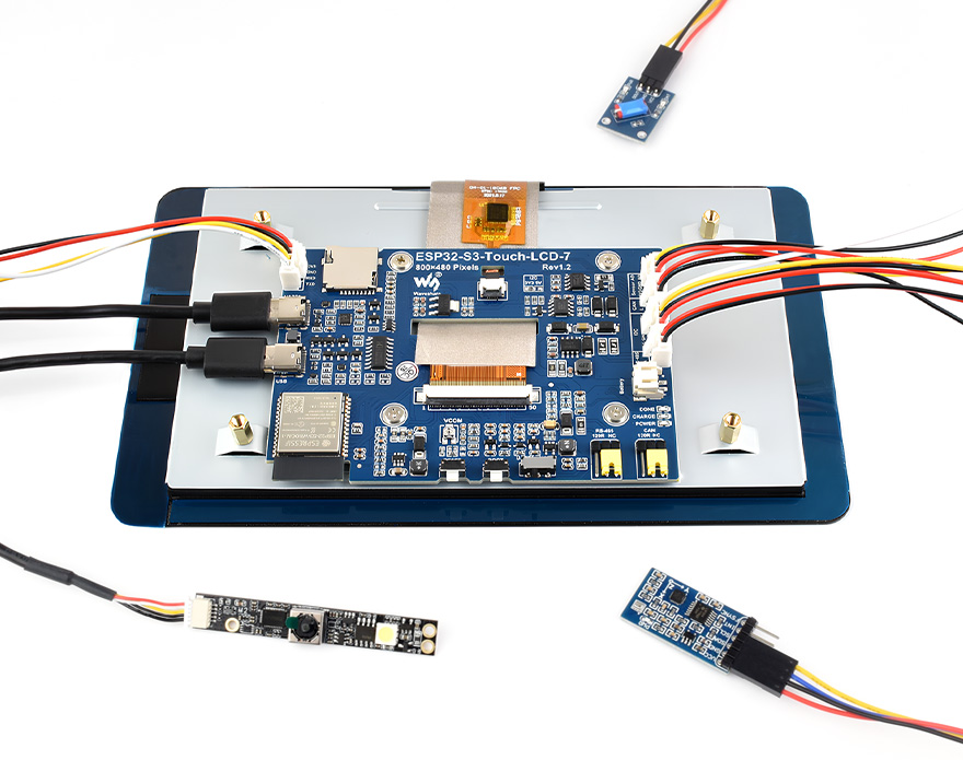 ESP32-S3-Touch-LCD-7-details-9.jpg (165 KB)