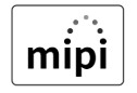 Ekran-portu-mipi.jpg (3 KB)
