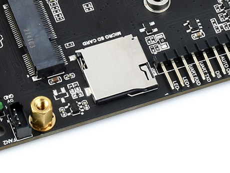 JETSON-IO-BASE-A-tf-kart-destegi.jpg (57 KB)