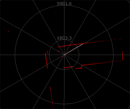 RPLIDAR-A1-details-7-1.gif (177 KB)