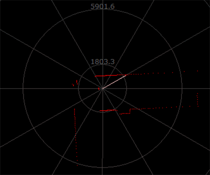 RPLIDAR-A1-details-7-3.gif (154 KB)