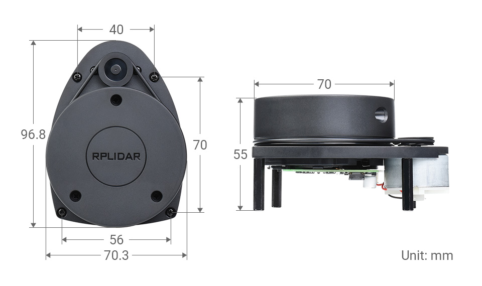 Slamtec-RPLIDAR-A1-boyutlar.jpg (74 KB)