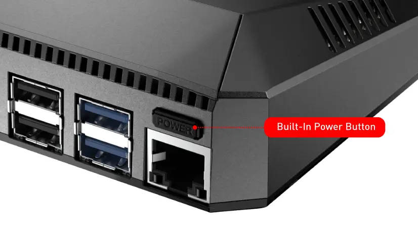 argon-one-built-in-power-button.webp (19 KB)