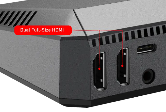 argon-one-hdmi-ports.webp (23 KB)