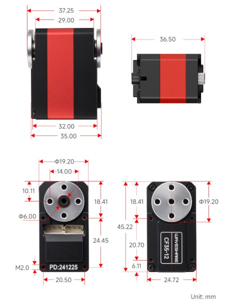 cf35-12-boyutlar.jpg (44 KB)