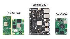 compute--modul-4-visionfive-2-core3566-kartlari.jpg (10 KB)