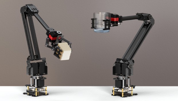 direct-drive-kuvvet-kontrollu-servo.jpg (37 KB)