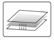 dokunma-panel-teknoloji.jpg (3 KB)