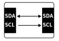 dokunma-portu-i2c.jpg (4 KB)