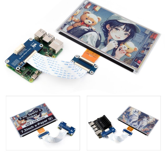 e-ink-ekran-baglanti-ornekleri.jpg (82 KB)