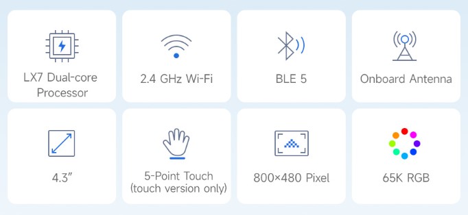 genel-ozellikler.jpg (28 KB)