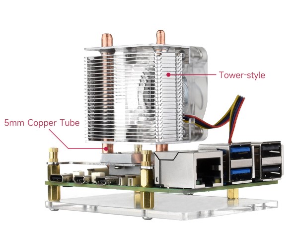 ice-tower-sogutucu-gelistirme-karti-uzerine-uygulama.jpg (53 KB)