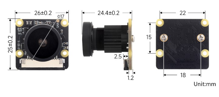 imx477-160-kamera-boyutlar.jpg (38 KB)