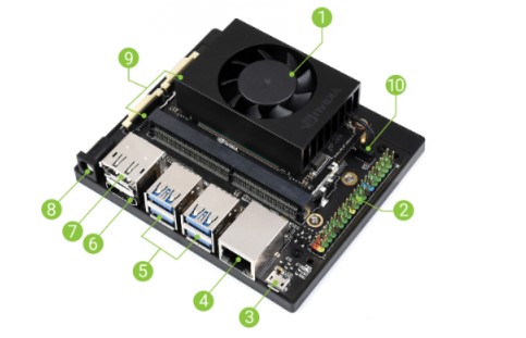 io-base-board-b-bolumler.jpg (28 KB)