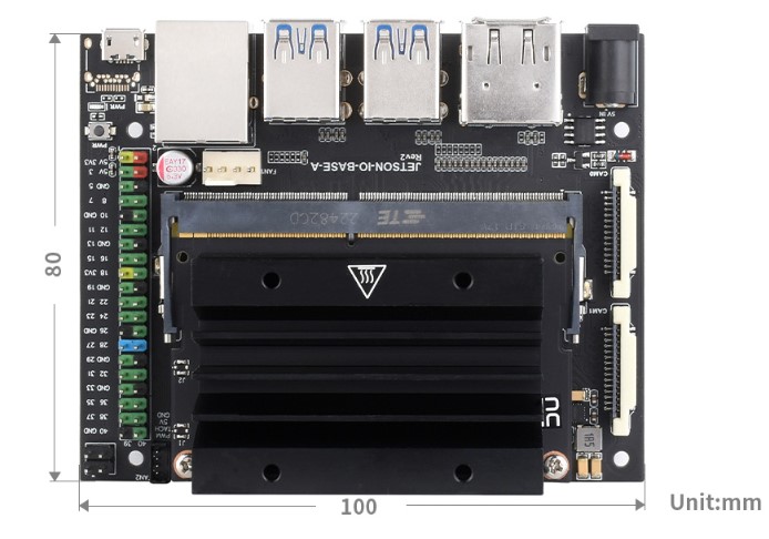 jetson-nano-tasiyici-kart-boyutlar.jpg (71 KB)