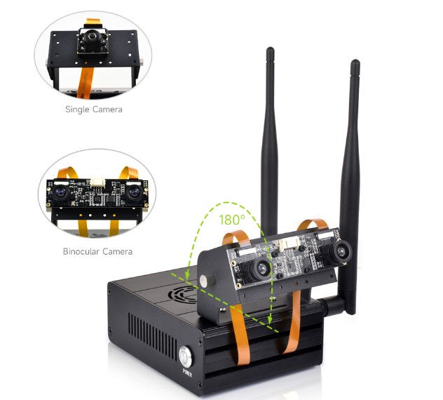 jetson-orin-nano-nx-aluminyum-kasa.jpg (49 KB)