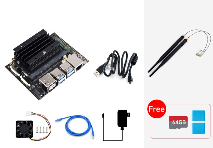 kit-a-icerik.jpg (49 KB)