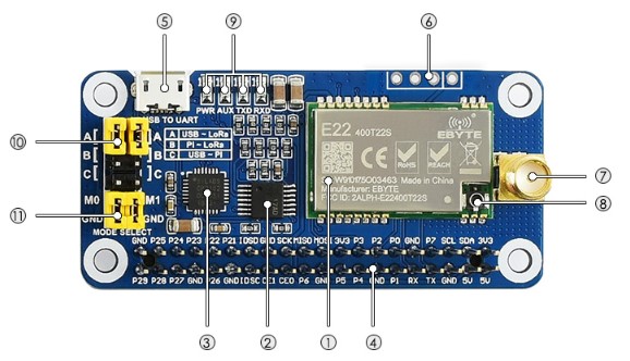 lora-hat-1268.jpg (57 KB)