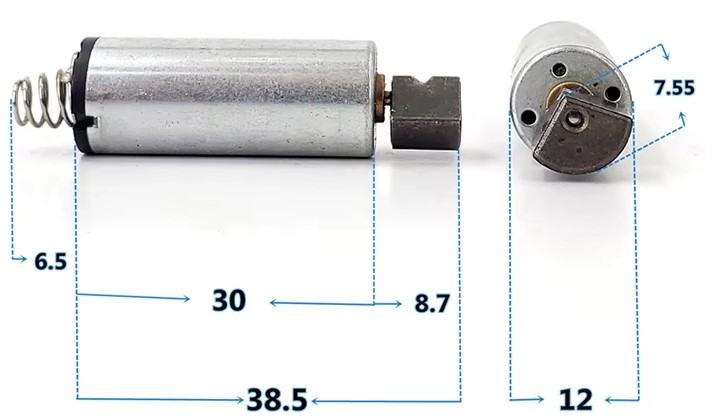 n60-1230-titresim-motoru-olculer.jpg (46 KB)