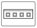 odyo-output-2.jpg (3 KB)