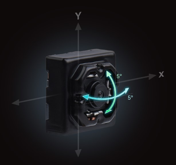 optik-imaj-stabilizasyonu-ici-kamera.jpg (27 KB)