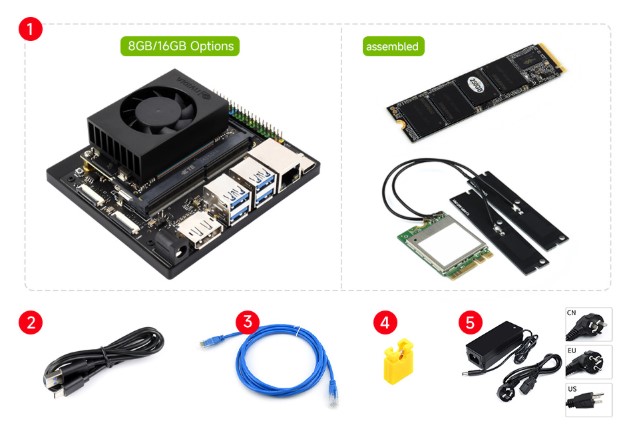 orin-nx-8gb-paket.jpg (55 KB)