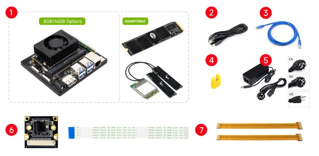 orin-nx-paket-icerik.jpg (43 KB)