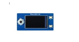 pico-LCD.jpg (4 KB)