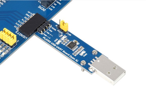 pl2303-usb-uart-veri-iletim-ve-donusturucu-modulu-tip-a-uygulama-ornegi.jpg (37 KB)