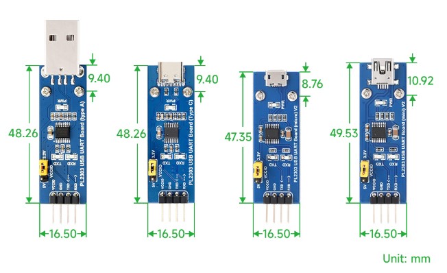 pl2303-usb-uart-veri-iletim-ve-donusturucu-modulu-tip-c-boyutlar.jpg (57 KB)