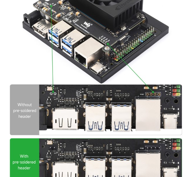 poe-modul-kullanim.jpg (102 KB)