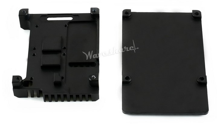 raspberry-pi-4-icin-aluminyum-kasa-isi -dagitici.jpg (28 KB)