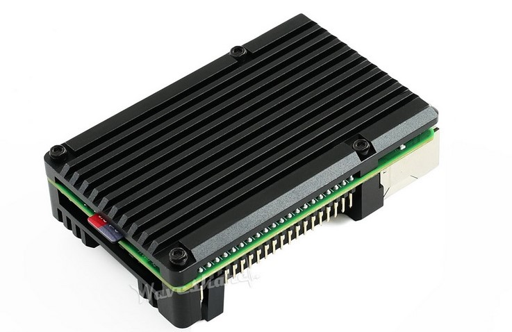 raspberry-pi-4-icin-aluminyum-kasa-no-shielding.jpg (68 KB)